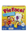 Hasbro Pie Face - nr 4