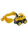 BIG Power Worker Digger (800056835) - nr 1