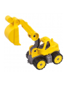 BIG Power Worker Digger (800056835) - nr 3