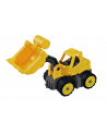 BIG Power-Worker Mini Radlader (800055803) - nr 1