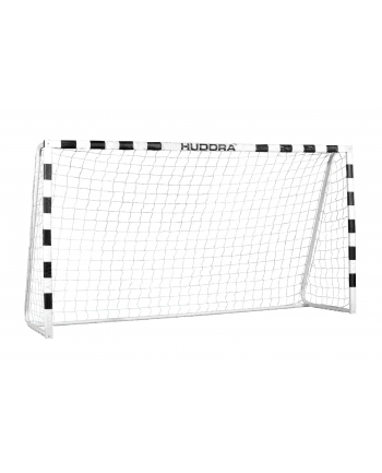 Hudora Stadion stopaballtor (76909)