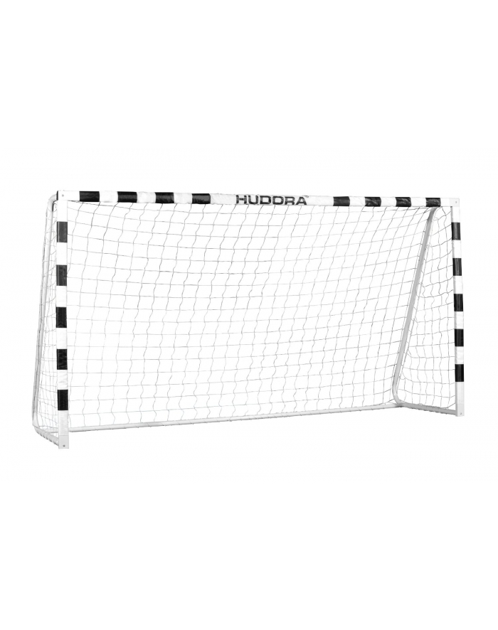 Hudora Stadion stopaballtor (76909) główny