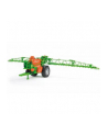 Bruder Professional Series Amazone UX 5200 Trailed Field Sprayer (02207) - nr 12