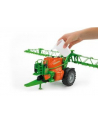 Bruder Professional Series Amazone UX 5200 Trailed Field Sprayer (02207) - nr 13