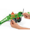 Bruder Professional Series Amazone UX 5200 Trailed Field Sprayer (02207) - nr 4