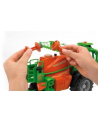 Bruder Professional Series Amazone UX 5200 Trailed Field Sprayer (02207) - nr 7