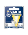 Varta Chron V395, srebro, 1.55V (0395-101-111) - nr 1