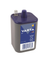 Varta Electronics 4R25-VA430, cynkowo-chlorowa, 6V (430-101-111) - nr 9