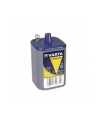 Varta Electronics 4R25-VA430, cynkowo-chlorowa, 6V (430-101-111) - nr 4