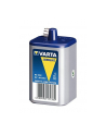 Varta Electronics 4R25-VA430, cynkowo-chlorowa, 6V (430-101-111) - nr 8