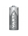 Varta Professional Lady-N, alkaliczna, 1.5V (4001-101-401) - nr 10