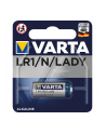 Varta Professional Lady-N, alkaliczna, 1.5V (4001-101-401) - nr 11