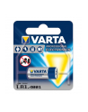 Varta Professional Lady-N, alkaliczna, 1.5V (4001-101-401) - nr 1