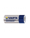 Varta Professional Lady-N, alkaliczna, 1.5V (4001-101-401) - nr 3