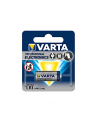 Varta Professional Lady-N, alkaliczna, 1.5V (4001-101-401) - nr 6