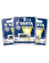 Varta Professional Lady-N, alkaliczna, 1.5V (4001-101-401) - nr 8