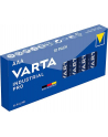 Varta Industrial 4003, 1.5V - nr 10