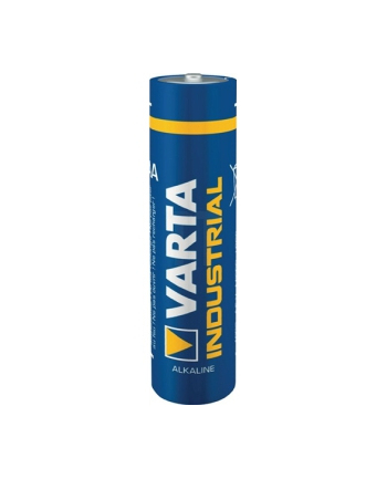 Varta Industrial 4003, 1.5V