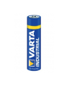 Varta Industrial 4003, 1.5V - nr 1