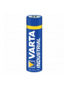 Varta Industrial 4014, litowa, 1.5V - nr 1