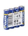 Varta Industrial 4014, litowa, 1.5V - nr 5