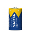 Varta Industrial (Bulk) LR20 D 1szt - nr 3