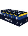 Varta Industrial 4022, alkaliczna, 9V - nr 4
