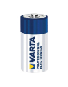 Varta Electronics V4034PX, alkaliczna, 6V - nr 9