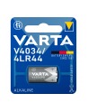 Varta Electronics V4034PX, alkaliczna, 6V - nr 14