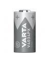 Varta Electronics V4034PX, alkaliczna, 6V - nr 15