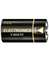Varta Electronics V4034PX, alkaliczna, 6V - nr 22