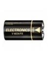 Varta Electronics V4034PX, alkaliczna, 6V - nr 1