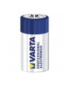 Varta Electronics V4034PX, alkaliczna, 6V - nr 3