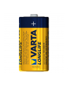 Varta Longlife Extra LR14-C, alkaliczna, 1.5V, sztuk 6 (4114-101-306) - nr 3