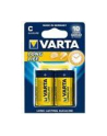 Varta Longlife Extra LR14-C, alkaliczna, 1.5V, sztuk 2 (4114-101-412) - nr 8