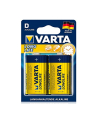 Varta Longlife R20P-D, cynkowo-chlorowa, 1.5V, sztuk 2 (3720-101-402) - nr 3