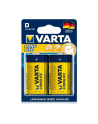 Varta Longlife R20P-D, cynkowo-chlorowa, 1.5V, sztuk 2 (3720-101-402) - nr 8