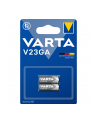 Varta Electronics V23GA, alkaliczna, 12V, sztuk 2 - nr 13