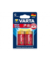 Varta Max Tech (Blister) LR14 C 2szt - nr 1