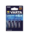 Varta High Energy LR03-AAA, alkaliczna, 1.5V, sztuk 4 (4903-101-404|4903-110-414) - nr 13