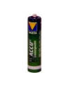 Varta High Energy LR03-AAA, alkaliczna, 1.5V, sztuk 20 (04903-121-420) - nr 2