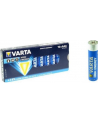 Varta High Energy LR03-AAA, alkaliczna, 1.5V, sztuk 20 (04903-121-420) - nr 4