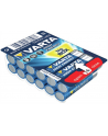 Varta High Energy LR03-AAA, alkaliczna, 1.5V, sztuk 12 (04903-301-112) - nr 2