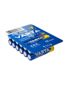 Varta High Energy LR03-AAA, alkaliczna, 1.5V, sztuk 12 (04903-301-112) - nr 4