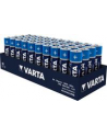Varta High Energy LR6-AA, alkaliczna, 1.5V, sztuk 4 (4906-101-404) - nr 9