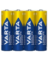 Varta High Energy LR6-AA, alkaliczna, 1.5V, sztuk 4 (4906-101-404) - nr 10