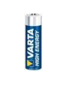 Varta High Energy LR6-AA, alkaliczna, 1.5V, sztuk 4 (4906-101-404) - nr 8