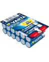 Varta High Energy LR6-AA, alkaliczna, 1.5V, sztuk 12 (4906-301-112) - nr 8