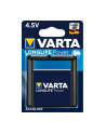 Varta High Energy 3LR12-Flat, alkaliczna, 4.5V (4912-121-111) - nr 16