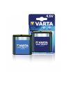 Varta High Energy 3LR12-Flat, alkaliczna, 4.5V (4912-121-111) - nr 1